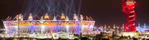 featured-Olympic_stadium